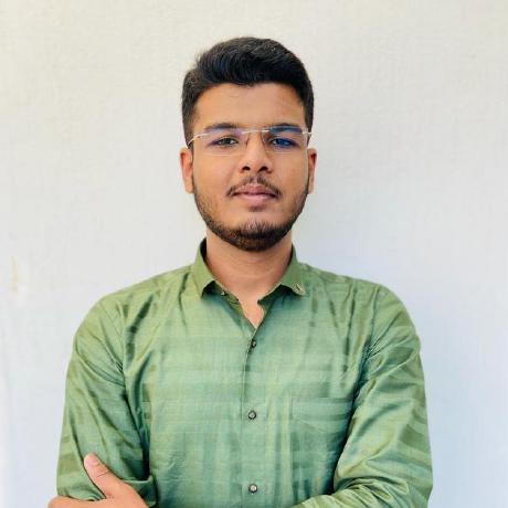 Github Ketan Ryan Jwg - Premium Space Design Gallery - Full HD