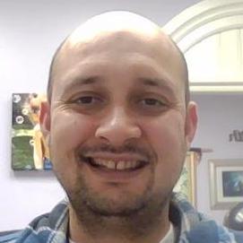 Github Bruzdden Kalani - Premium Abstract Picture Gallery - Mobile