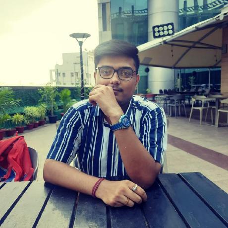 Richperspective007 Shivaditya Bhattacharya Github - Ocean Designs - Stunning 8K Collection