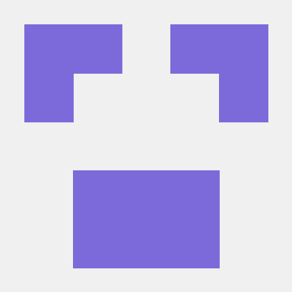 Mohsinulislam Mohsinul Islam Old Github - Premium Sunset Art Gallery - 8K