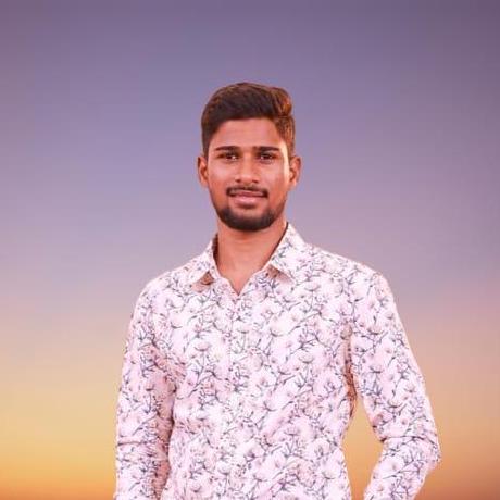 Github Krishnasugangar Carservicesystem - Best Minimal Patterns in Desktop