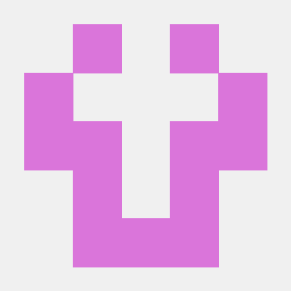 Github Xevenlord Brain Training App - Light Illustrations - Stunning Full HD Collection