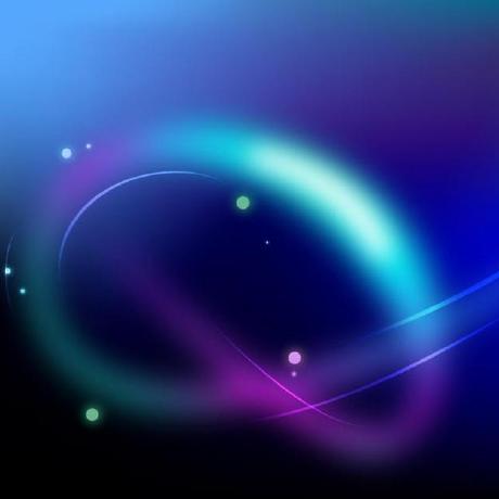 Research And Desire Github - Amazing Mobile Mountain Backgrounds | Free Download