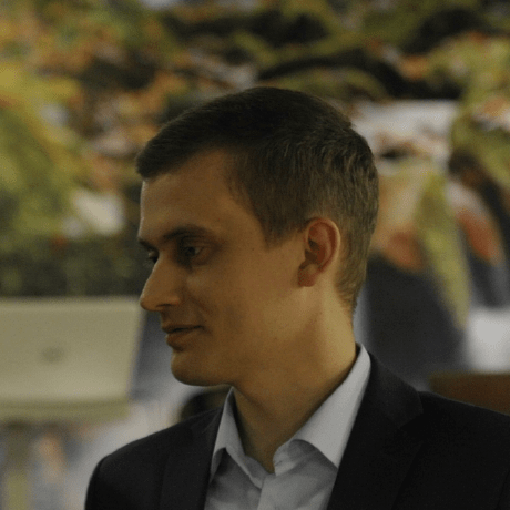 Alexdel Alexander Kalinin Github - Download Stunning Sunset Wallpaper | Mobile