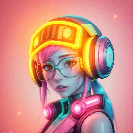 Github Yu Ta38 Aseclass Sub - Retina Colorful Backgrounds for Desktop