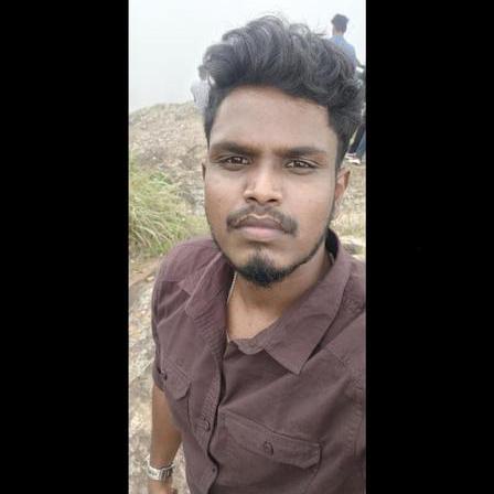 Gkk Hub Gowtham Kumar K Github - Retina Gradient Pictures for Desktop