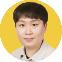 Patrickprek12 Patrick Halton Github - Light Images - Modern Desktop Collection