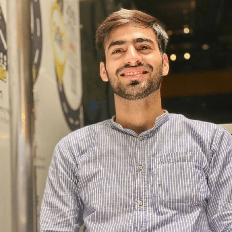 Ognjen1111 Ognjen Umar Github - Dark Patterns - Ultra HD Desktop Collection