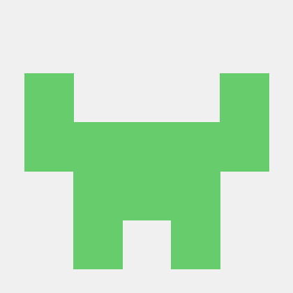 Github Nickbabcock Jomini Parses Paradox Files Into Javascript Objects - Premium City Photo Gallery - 8K