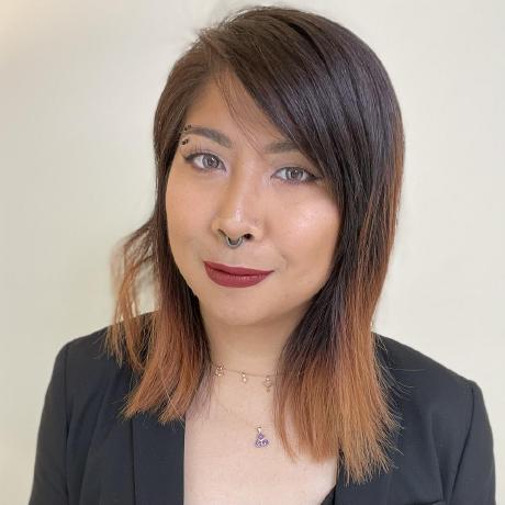 Arabio29 Eliasib Cantor Github - Best Landscape Pictures in 4K