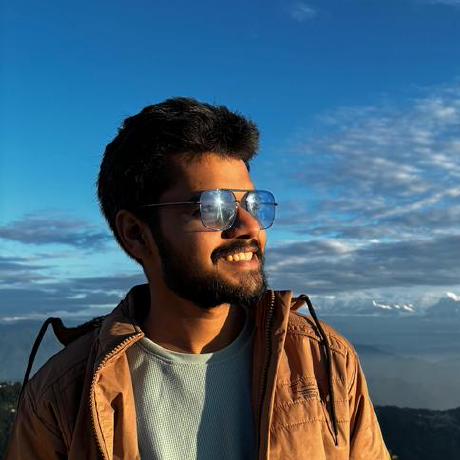 Krishna Github1234 Krishna Kumar Github - Full HD City Photos for Desktop