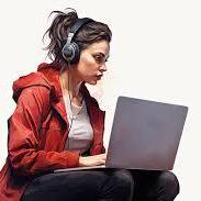 Winnie 28 Github - Download Incredible Landscape Photo | Full HD