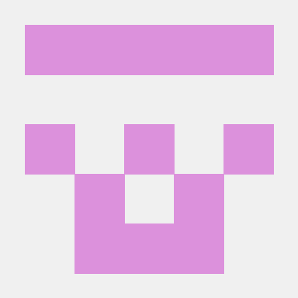 Riyas99 Muhammed Riyas Github