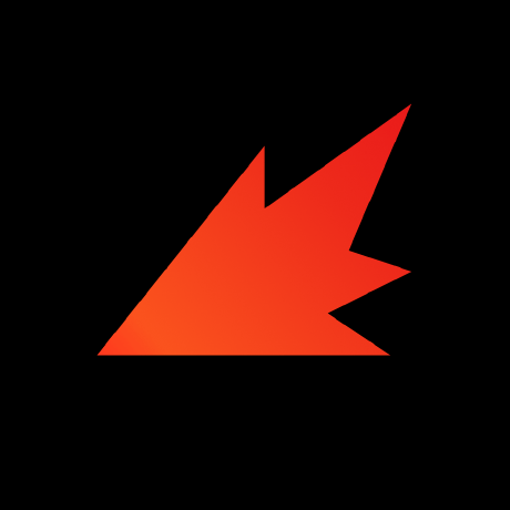 Hustle Github - Download Stunning Nature Picture | Desktop