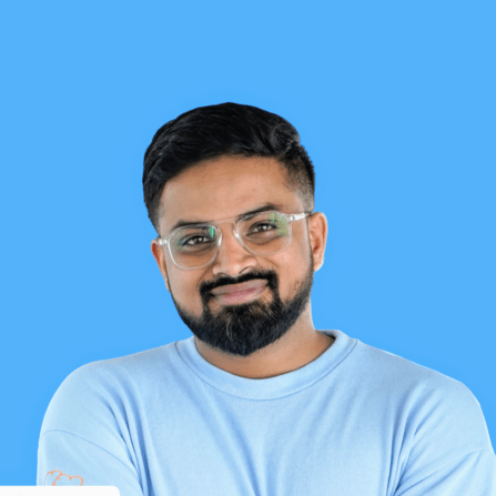 Sreedevr Sreedev R Github - Premium Landscape Pattern Gallery - Mobile