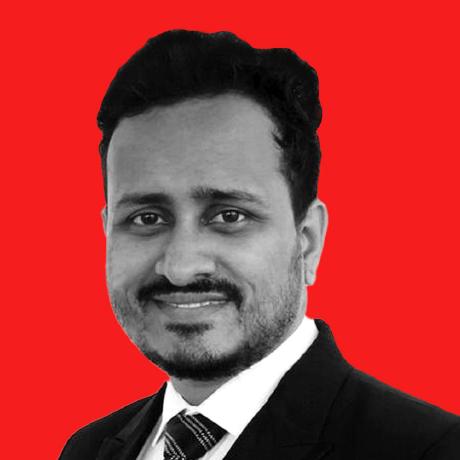 Tsumith Sumith Github - Download Artistic Abstract Art | Retina