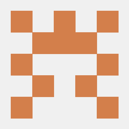 Contributing Issue 1 Aom Divine Edition Aom Divine Edition Github - Best Space Photos in 8K