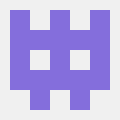 Tirupati Polishing Factory Github - Download Beautiful Sunset Illustration | HD