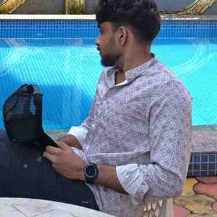 Itssooraj Sooraj Kumar Github - Colorful Patterns - Ultra HD Retina Collection