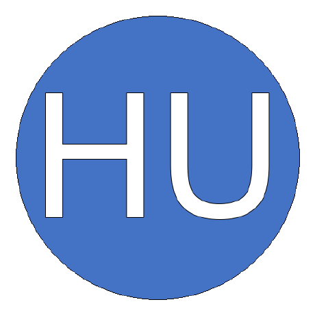 Husa Htg Github - Full HD Minimal Illustrations for Desktop