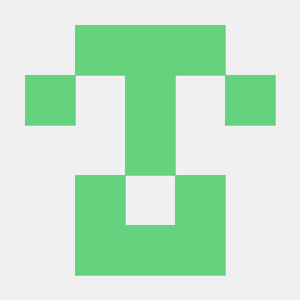 Nca10 Moe Github - Abstract Photos - Creative Ultra HD Collection