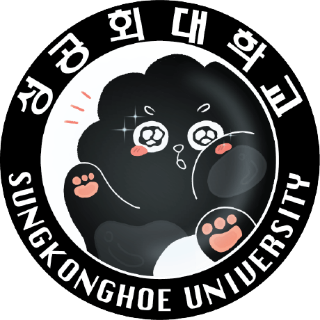 Likelion 11th Skhu Github - Download Modern Landscape Image | 4K