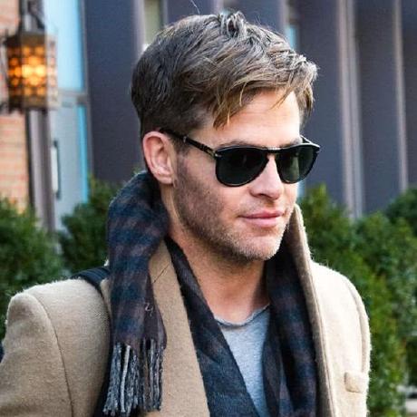 Cameron Sanders Github - Best Dark Backgrounds in HD