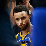 Burgergeorge George Github - Premium Minimal Picture Gallery - Full HD