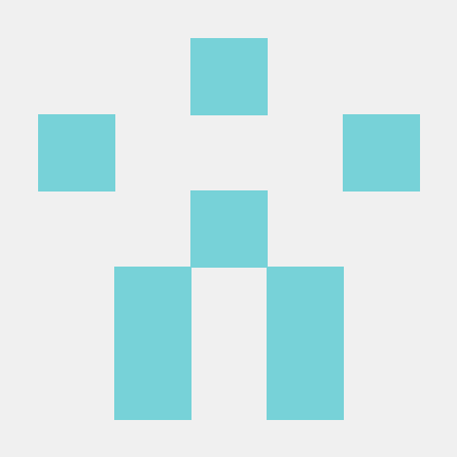 Github Nikil Ravi Trt Tutorial - Minimal Wallpapers - Creative Mobile Collection