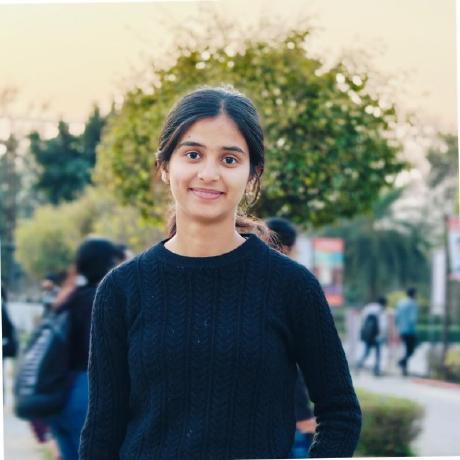 Rachna Sim Github - Premium Minimal Art Gallery - Mobile