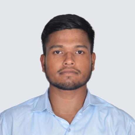 Parshuramsingh013 Parshuram Singh Github - Incredible Sunset Image - Full HD