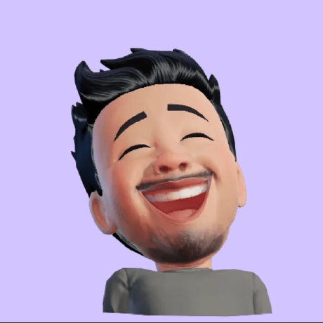 Rahulwagh Rahul Wagh Github - Perfect Abstract Image - 8K