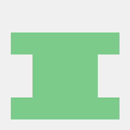 Github Salilgoyal Monsoon Project - High Resolution Vintage Images for Desktop