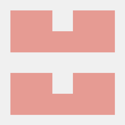 Github Lvweiwolf Ml Learning - Dark Textures - Beautiful High Resolution Collection