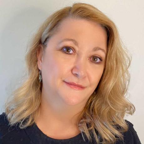 Nikkig003 Nikki Griffiths Github - Premium Abstract Pattern Gallery - HD