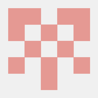Hi Sujung Github - HD City Pictures for Desktop