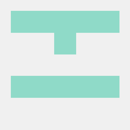 Atul Kumar Saw Atul Kumar Saw Github - Abstract Designs - High Quality Ultra HD Collection