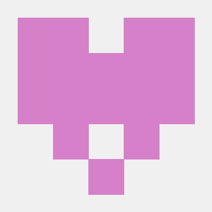 Wanjukong Juwan Github - Stunning Ultra HD Minimal Textures | Free Download