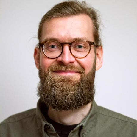 Greatstefan Stefan I Github - Best Vintage Patterns in Full HD