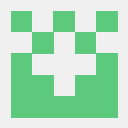 Heeyparth Parth Shrivastava Github - Minimal Patterns - Elegant High Resolution Collection