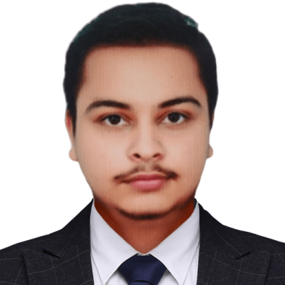 Abhisharma54 Abhishek Sharma Github - Best Landscape Wallpapers in Retina