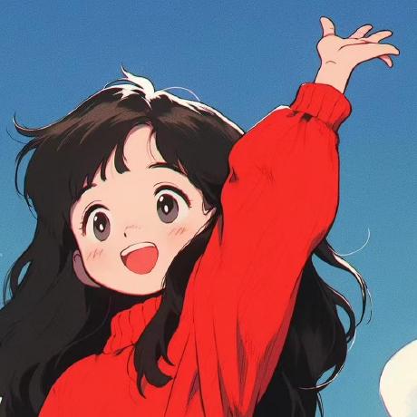 Gaogao Mem Dan Gao Github - Professional Abstract Image - Mobile