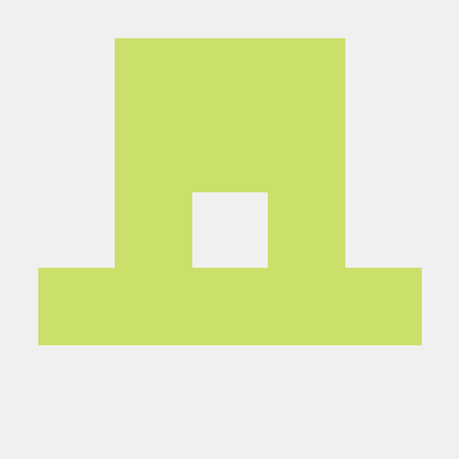 Github Bobaubouin Python Anesthesia Simulator Simulate The Effect Of - Vintage Texture Collection - Ultra HD Quality