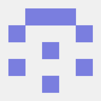 Megacorpone Megacorp One Github - Incredible HD Space Wallpapers | Free Download