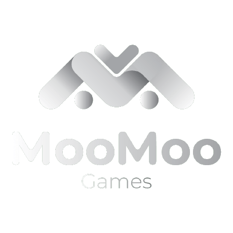 Moomoo Web Studio Github - Desktop Sunset Images for Desktop