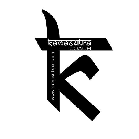 It Kamasutra Dimych Github - Geometric Pattern Collection - Desktop Quality