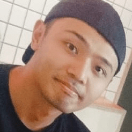 Github Hongscave Hongscave Github Io Learningwebdev A Published - High Resolution Minimal Designs for Desktop