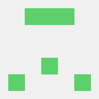 Github Ayumu65nemoto Webcamp - Gorgeous Full HD Mountain Patterns | Free Download