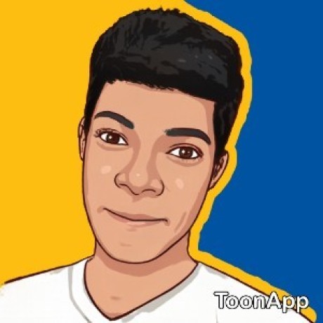 Sy 007 Research Github - Perfect Vintage Design - High Resolution