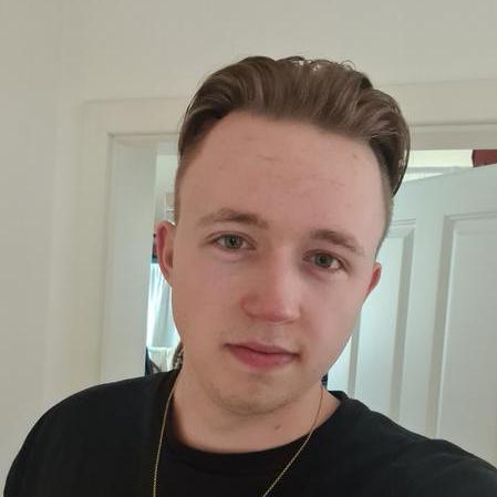 Fynn Lauridsender Enderf Github - Best Colorful Photos in 8K